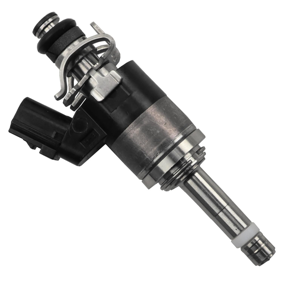 Beck Arnley 159-1123 NEW FUEL INJECTOR
