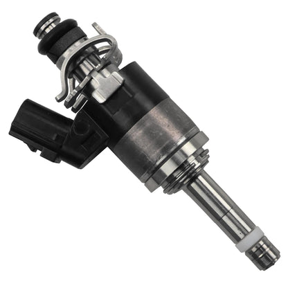 Beck Arnley 159-1123 NEW FUEL INJECTOR
