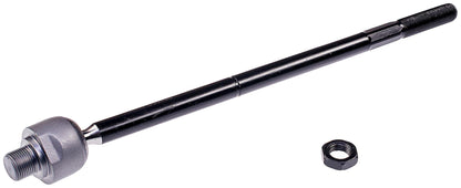 Dorman TI35042XL Front Passenger Side Inner Steering Tie Rod End