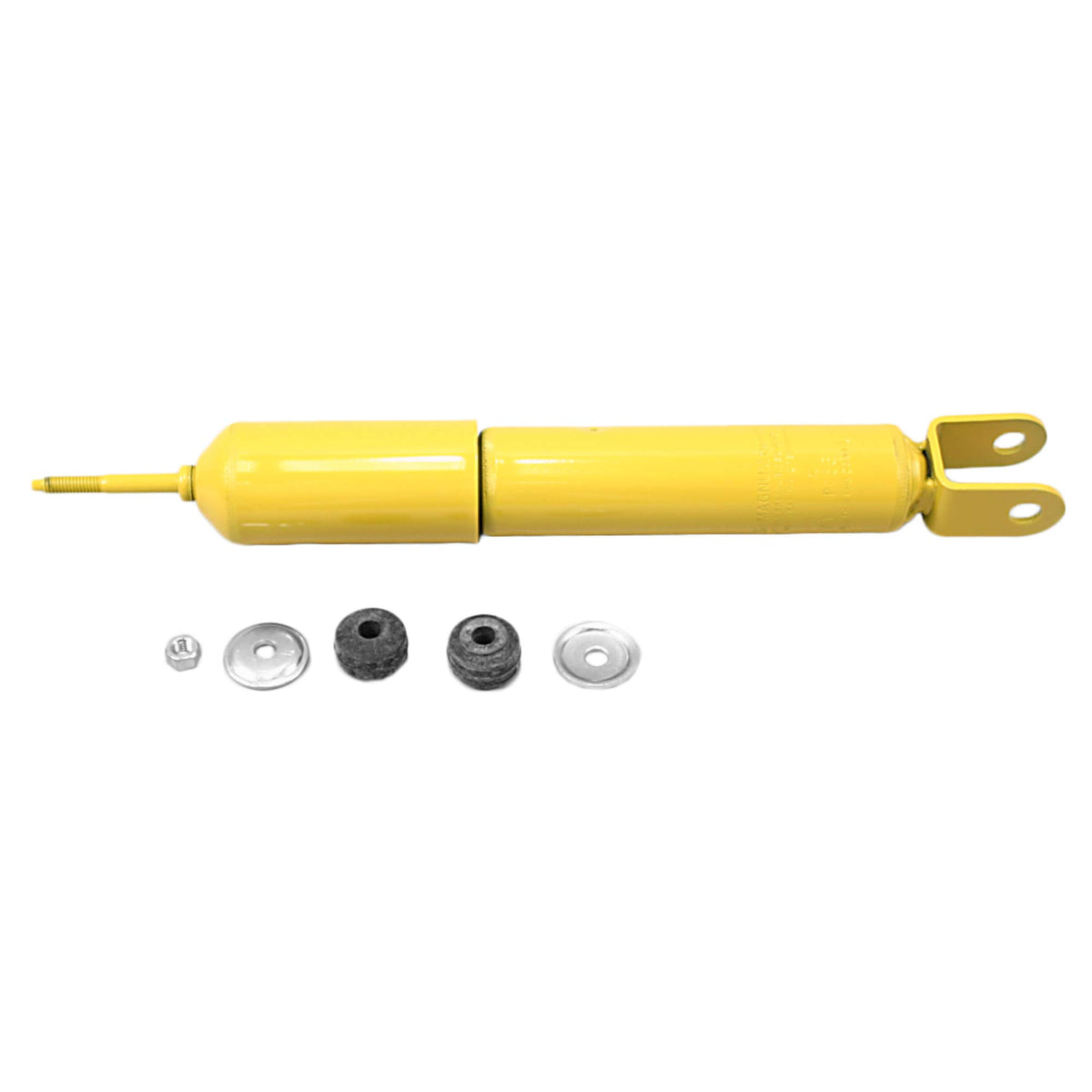 Monroe 34501 Gas-Magnum Suspension Shock Absorber