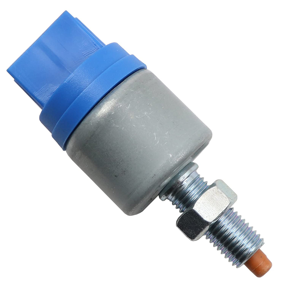 Beck Arnley 201-1566 LEX ES300/06-04 LEX ES330/05-93 LE