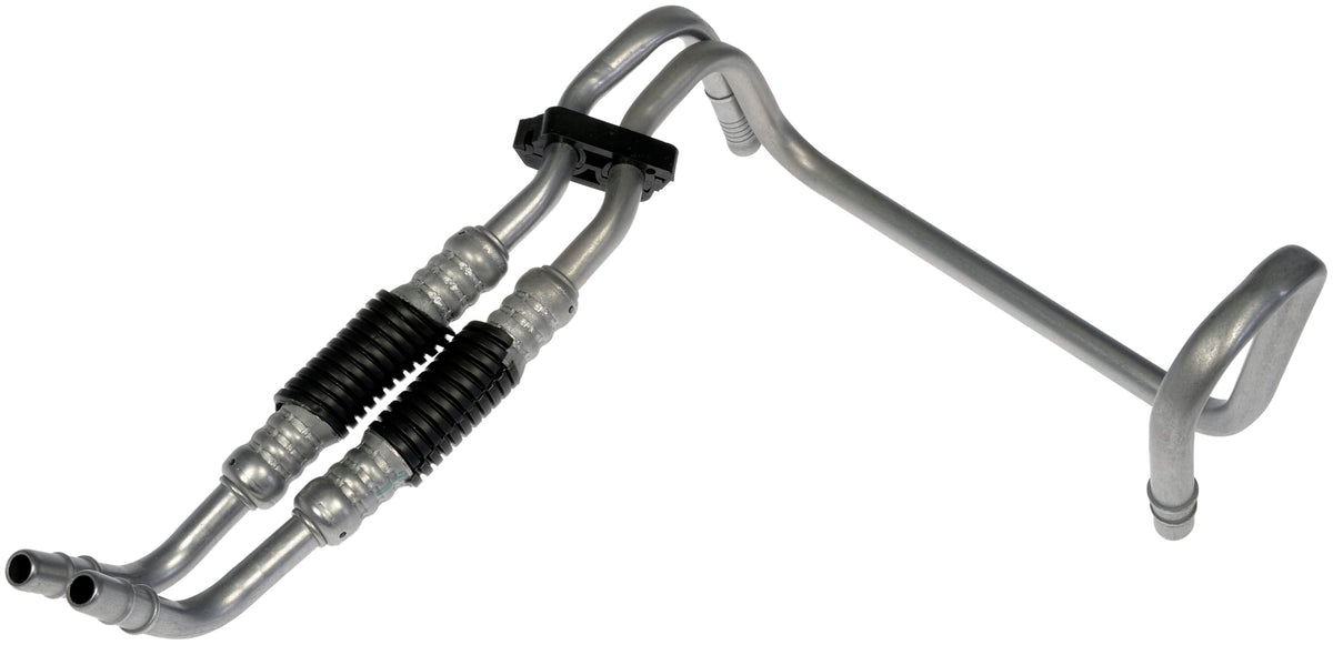 DORMAN 624-542 Dorman 624-542 Automatic Transmission Oil Cooler Hose Assembly