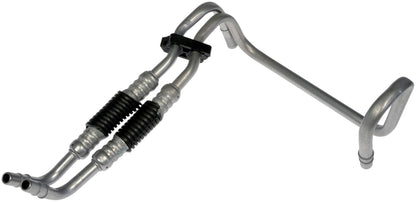 DORMAN 624-542 Dorman 624-542 Automatic Transmission Oil Cooler Hose Assembly