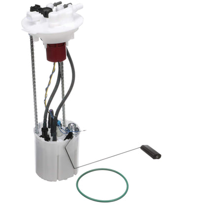 Delphi FG2308 FUEL PUMP MODULE ASSEMBLY