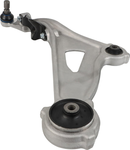 Delphi TC3993 Suspension Control Arm and Ball Joint Assembly