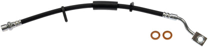 DORMAN H621756 Dorman H621756 Front Driver Side Brake Hydraulic Hose