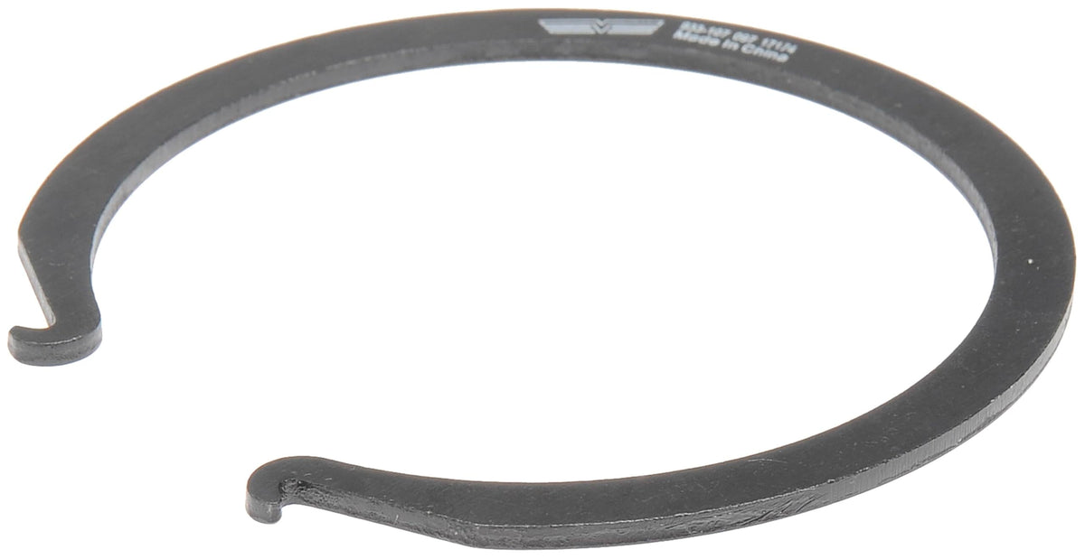 DORMAN 933-107 Dorman 933-107 Front Wheel Bearing Retaining Ring
