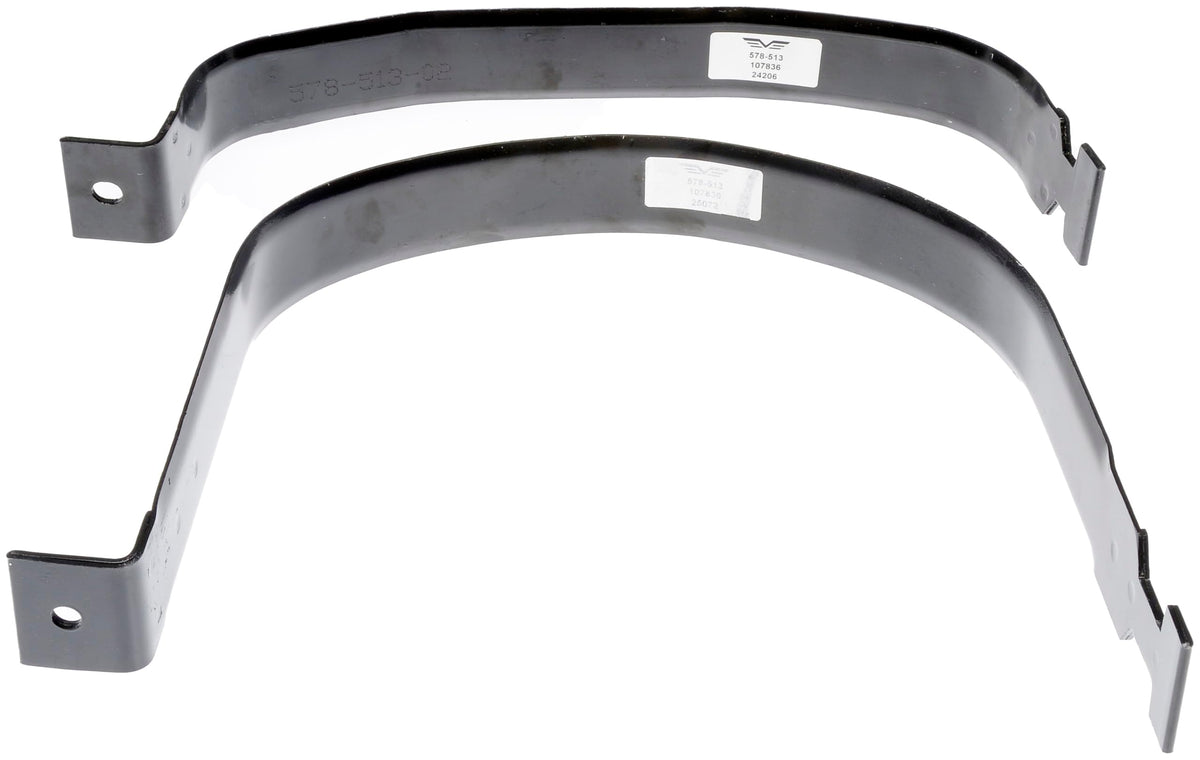 Dorman 578-513 FUEL TANK STRAP