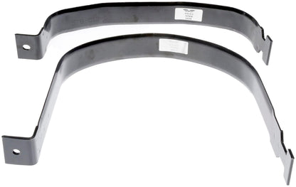 Dorman 578-513 FUEL TANK STRAP
