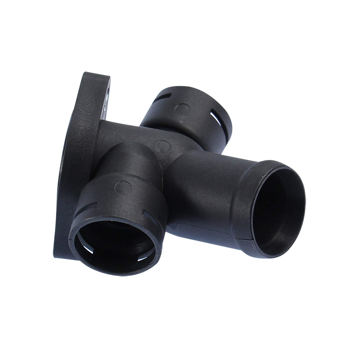 VAICO V10-0273 Vaico V10-0273 COOLANT FLANGE