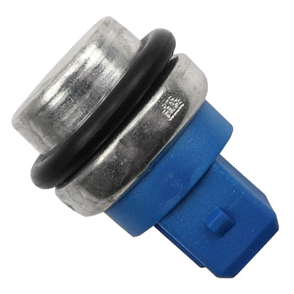Beck Arnley 158-0640 VW CABRIOLET/92-90 VW CORRADO/94-9