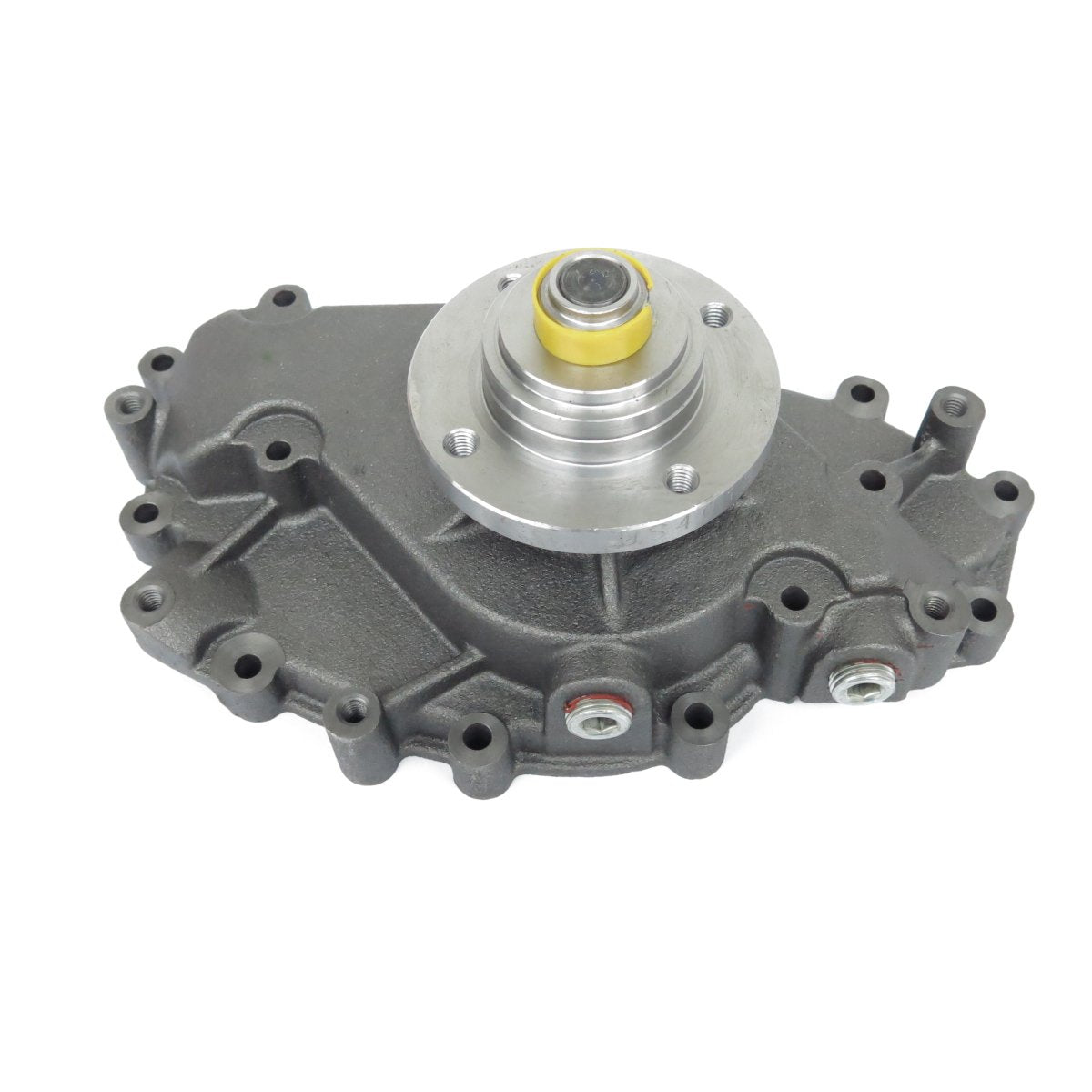 US MOTOR WORKS US4018 US Motor Works US4018 Professional Series OE Replacement New Water Pump, 1 Pack