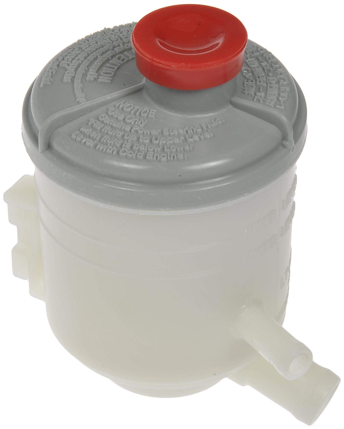 DORMAN 603-710 Dorman 603-710 Power Steering Reservoir