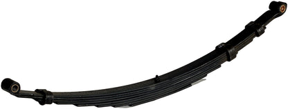 Dorman 22-184 Front Leaf Spring