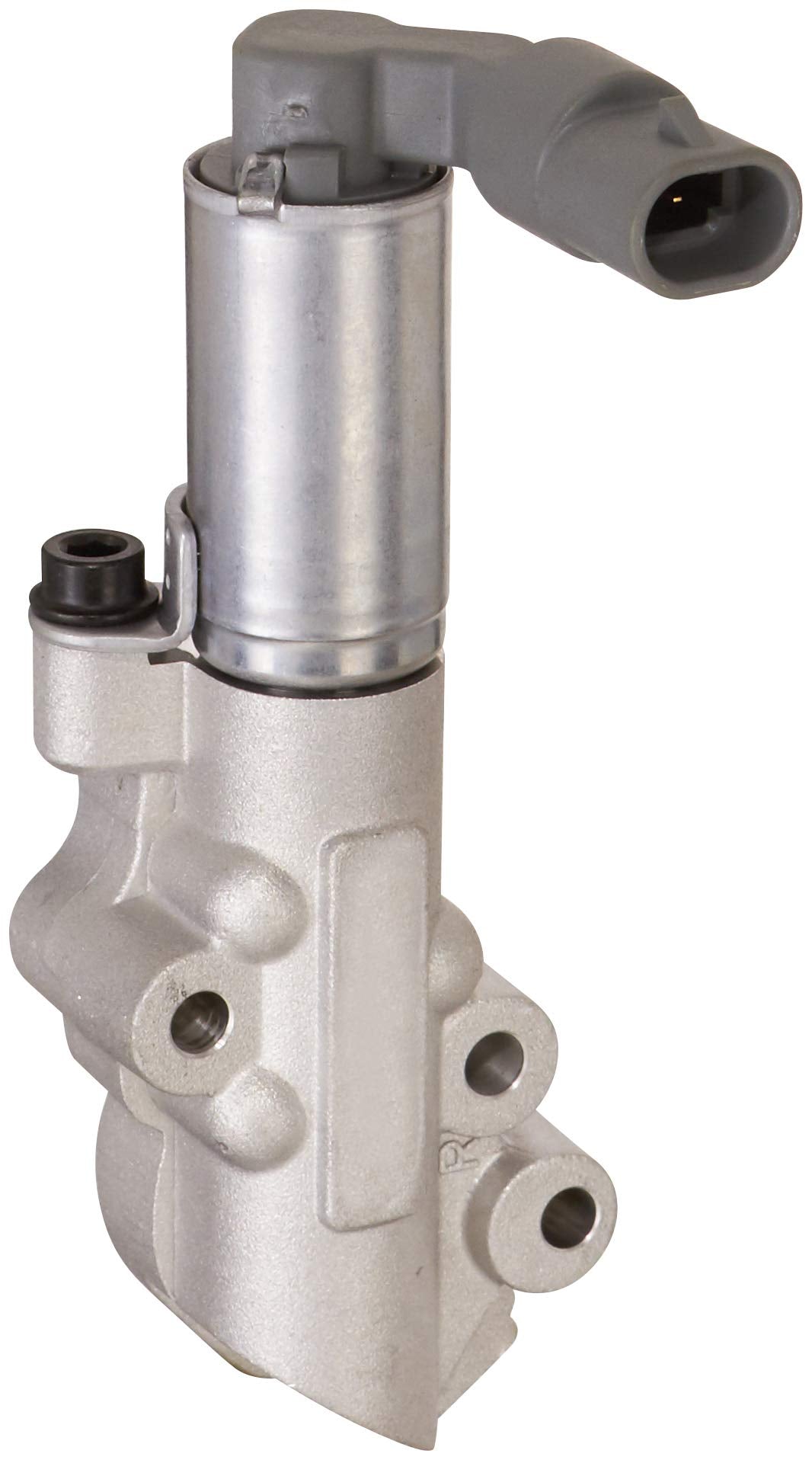 SPECTRA PREMIUM VTS1094 Spectra Premium VTS1094 Variable Valve Timing Solenoid, 1 Pack