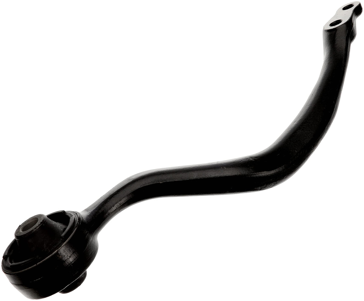 DORMAN 520-692 Dorman 520-692 Front Passenger Side Lower Rearward Suspension Control Arm