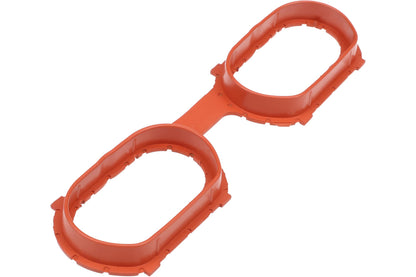 URO PARTS 11611433328 Uro Parts 11611433328 INTAKE MANIFOLD GASKET