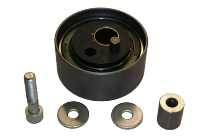 GMB 480-9750 GMB 480-9750 Timing Belt Tensioner Pulley