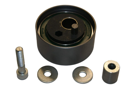 GMB 480-9750 GMB 480-9750 Timing Belt Tensioner Pulley