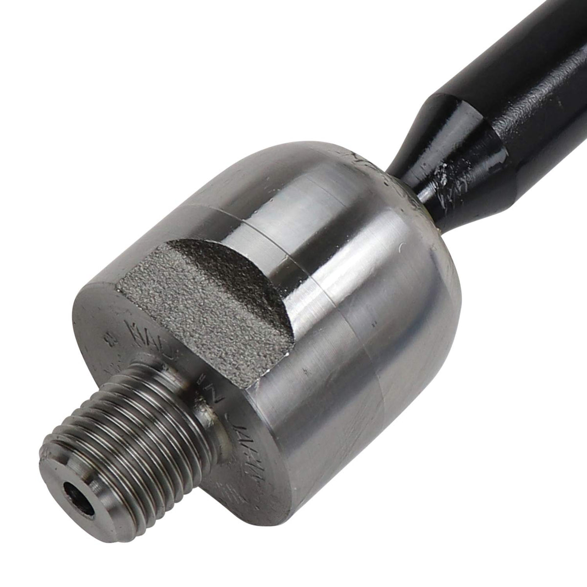 Beck Arnley 101-8181 Tie Rod End, 1 Pack