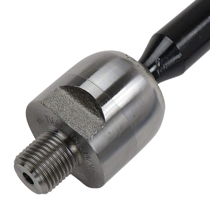 Beck Arnley 101-8181 Tie Rod End, 1 Pack