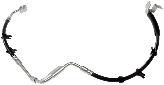 DORMAN H620176 Dorman H620176 Front Passenger Side Brake Hydraulic Hose