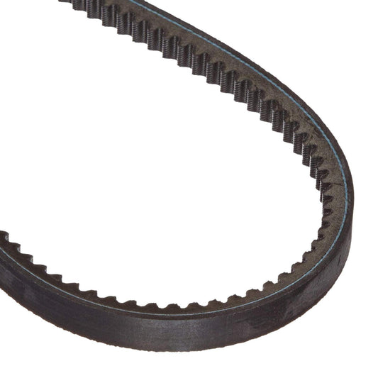 Gates BX58 Tri-Power Belt, BX Section, Size, 21/32" Width