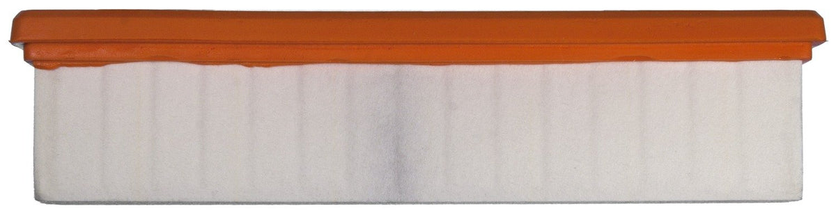 MAHLE LX2947 MAHLE LX 2947 Air Filter
