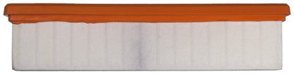 MAHLE LX2947 MAHLE LX 2947 Air Filter