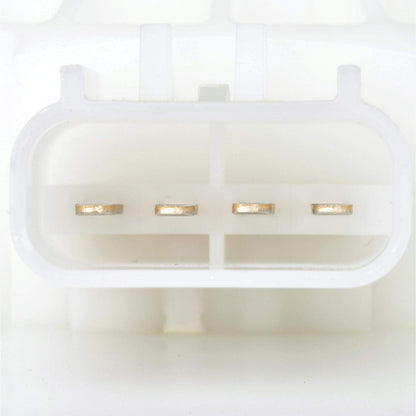 DELPHI FG0817 Delphi FG0817 Fuel Pump Module Assembly