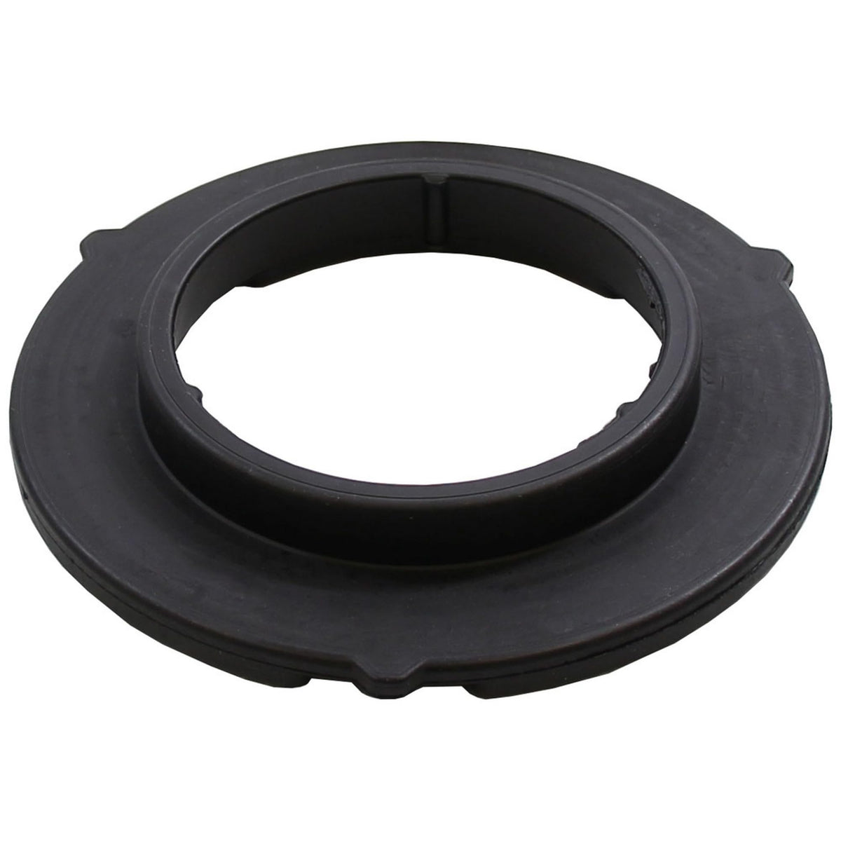Monroe 907933 Shocks & Struts Strut-Mate Coil Spring