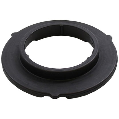 Monroe 907933 Shocks & Struts Strut-Mate Coil Spring
