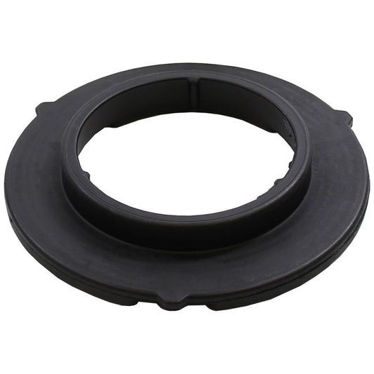 Monroe 907933 Shocks & Struts Strut-Mate Coil Spring