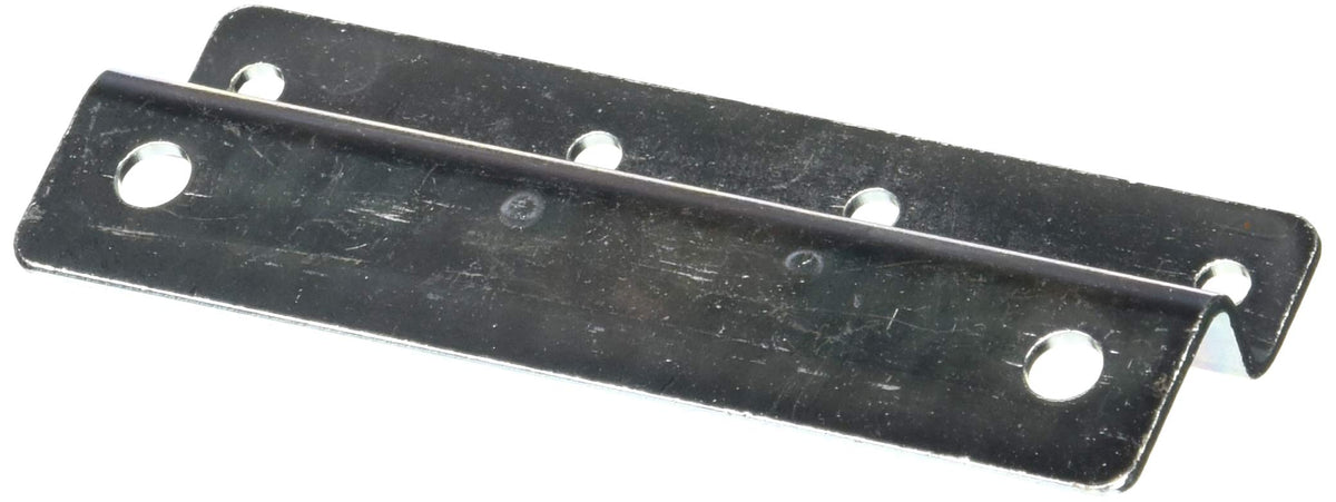 AP PRODUCTS MEGR-900P AP Products Marshall Excelsior MERG-900P Mounting Bracket Z-Mount Package