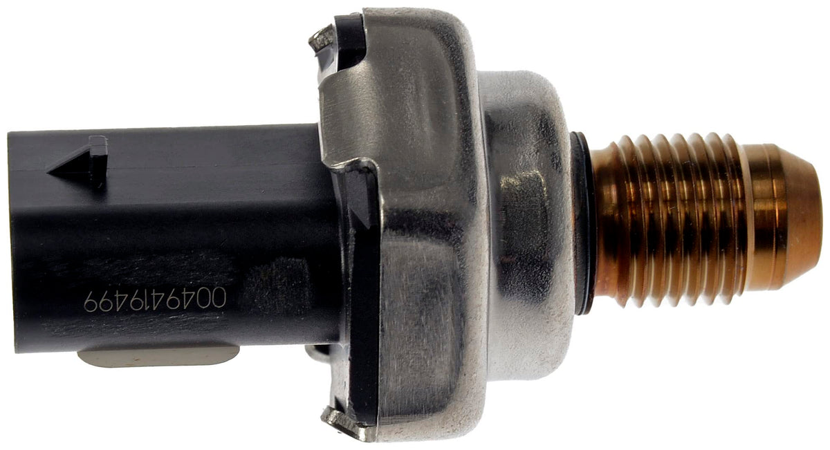 Dorman 926-524 Fuel Pressure Sensor