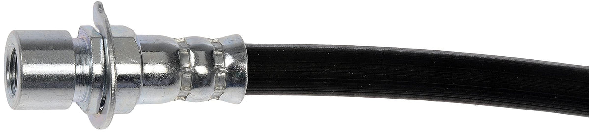 DORMAN H381032 Dorman H381032 Front Driver Side Brake Hydraulic Hose