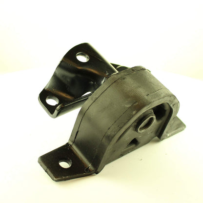 DEA PRODUCTS A4305 DEA Products A4305 Front Right Engine Mount
