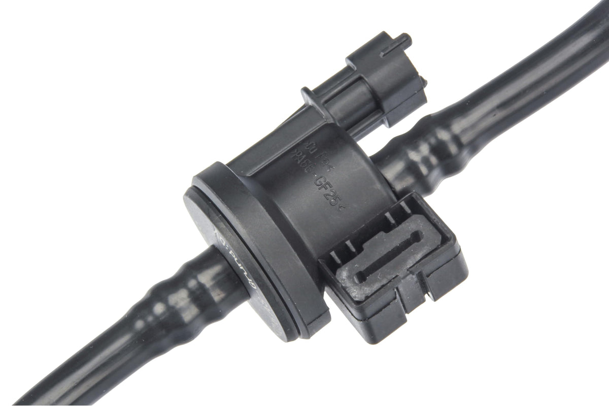 URO Parts LR010749 VAPOR CANISTER PURGE VALVE