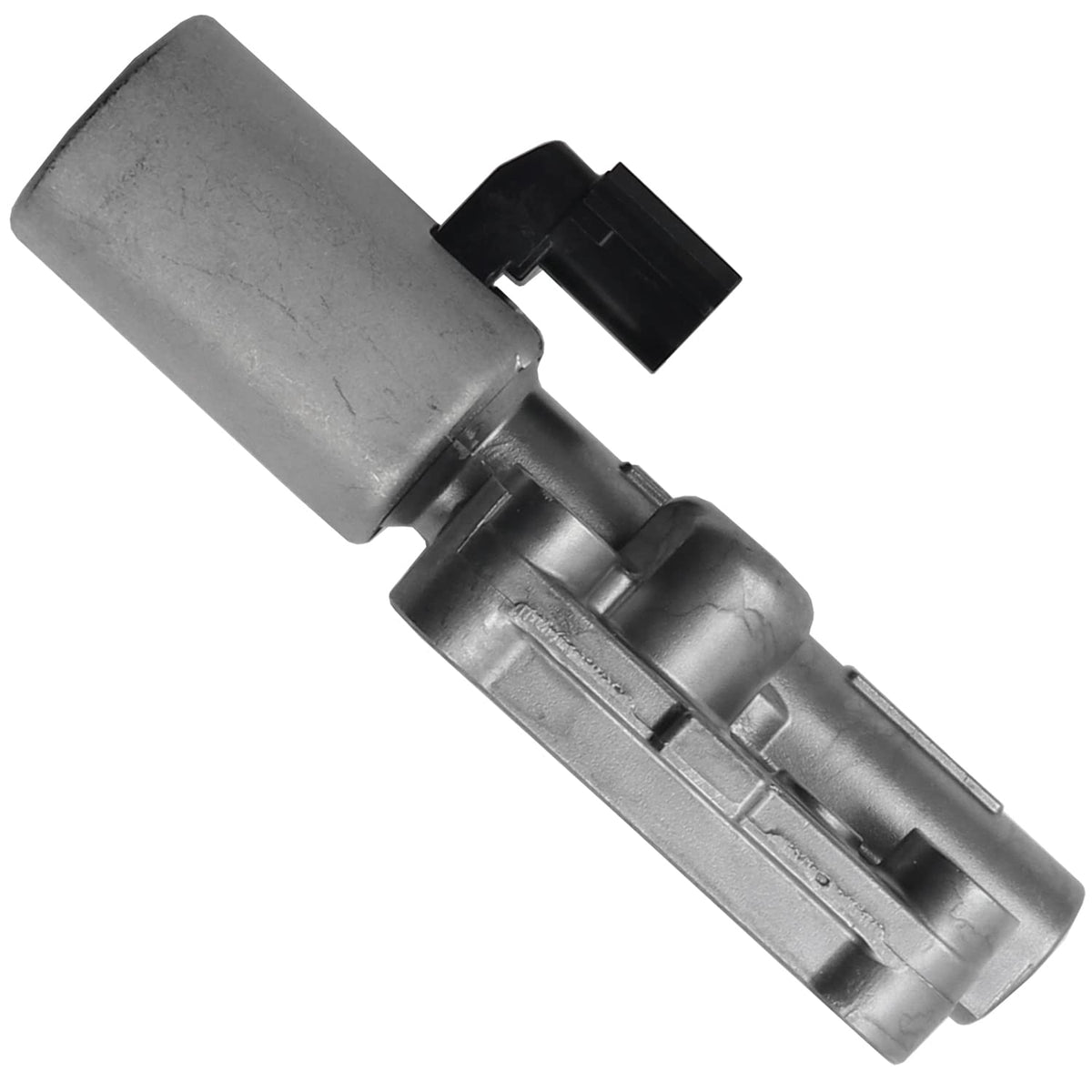 Beck Arnley 047-0014 TRANSMISSION SHIFT SOLENOID