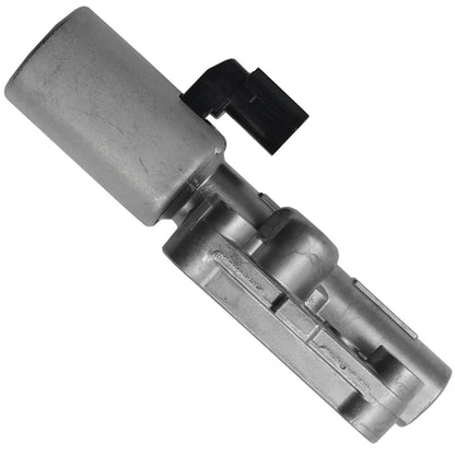 Beck Arnley 047-0014 TRANSMISSION SHIFT SOLENOID