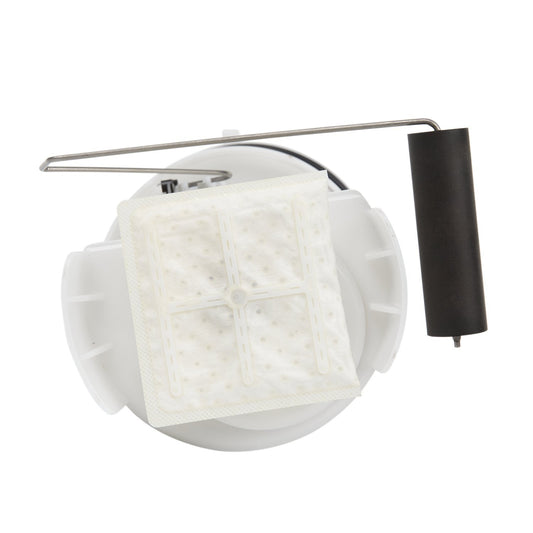 DELPHI FG0238 Delphi FG0238 Fuel Pump Module Assembly