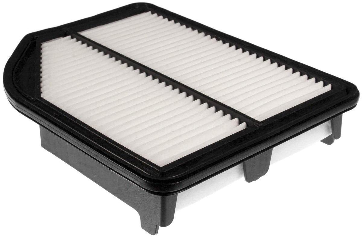MAHLE LX3496 Mahle LX3496 AIR FILTER