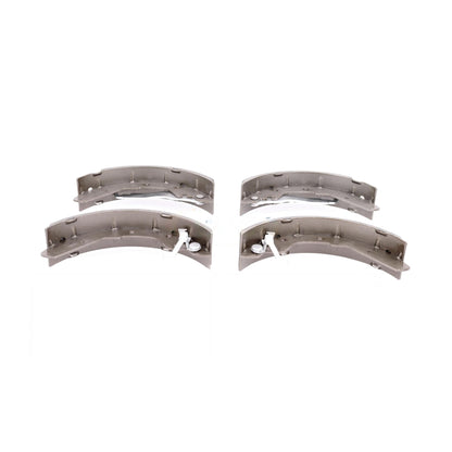 VAICO V10-0459 Vaico V10-0459 BRAKE SHOE SET
