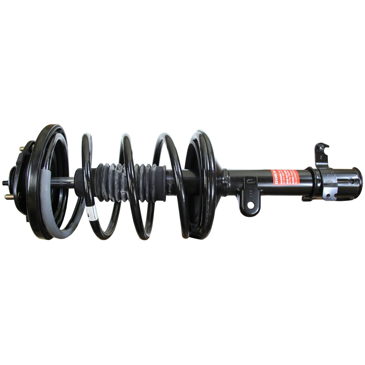 Monroe 172975 Suspension Strut and Coil Spring Assembly