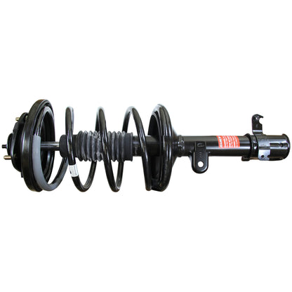 Monroe 172975 Suspension Strut and Coil Spring Assembly