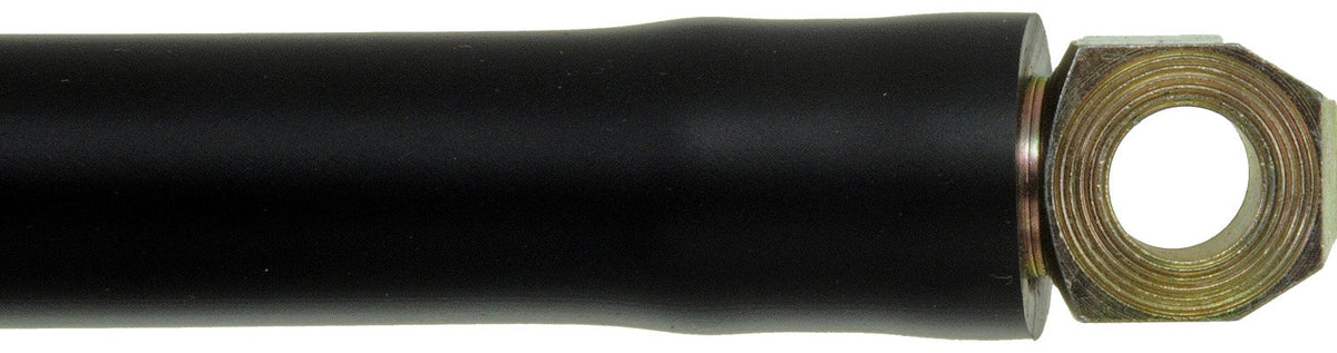 DORMAN H380095 Dorman H380095 Brake Hydraulic Hose Compatible with Select Models