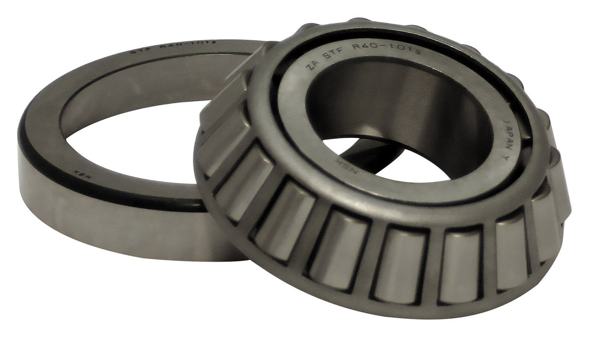 NSK STFR40-101G5U1U01 NSK STFR40-101G5U1U01 Differential Pinion Bearing, 1 Pack