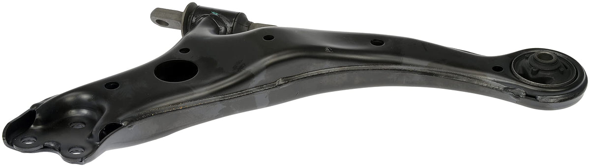 DORMAN 520-456 Dorman 520-456 Front Passenger Side Lower Suspension Control Arm
