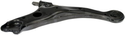 DORMAN 520-456 Dorman 520-456 Front Passenger Side Lower Suspension Control Arm