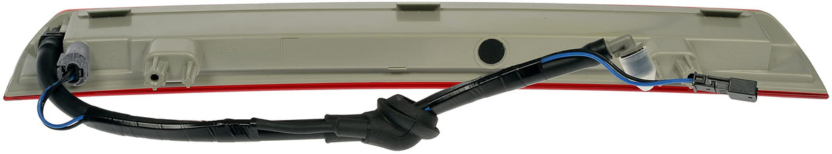 DORMAN 923-361 Dorman 923-361 Center High Mount Stop Light
